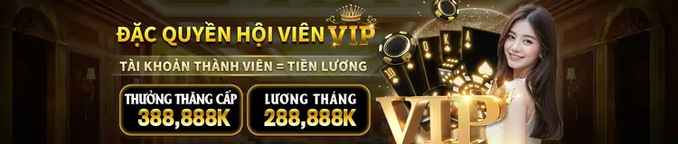 Đăng ký HELO88