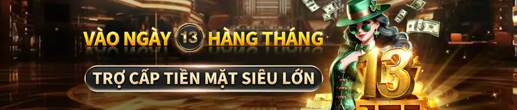Khuyến mãi HELO88