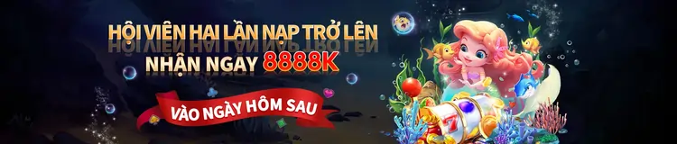 Khuyến mãi HELO88